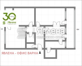  4- | Imot.bg    14