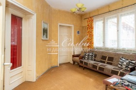 3+ camere da letto Divizionna bolnitsa, Shumen 1