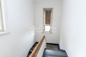 3+ camere da letto Divizionna bolnitsa, Shumen 10