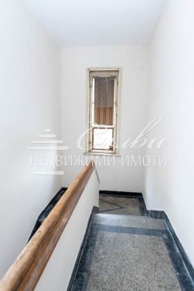 3+ camere da letto Divizionna bolnitsa, Shumen 9