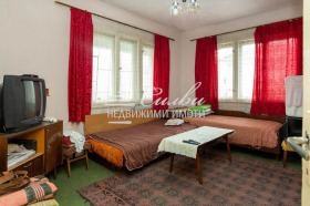 3+ camere da letto Divizionna bolnitsa, Shumen 4