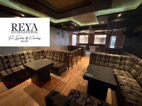 ����� ������� ����,���� �����, �������