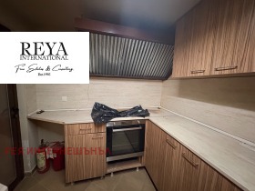 ������� ���� | Imot.bg � ����� ������ 9