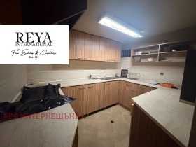 ������� ���� | Imot.bg � ����� ������ 10