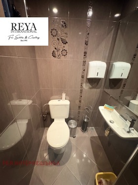 ������� ���� | Imot.bg � ����� ������ 7