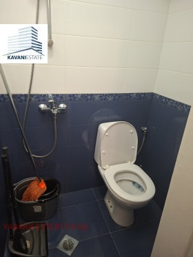 ������� ���� | Imot.bg � ����� ������ 7