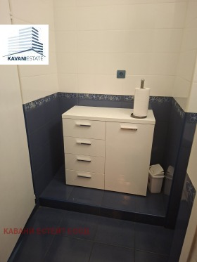 ������� ���� | Imot.bg � ����� ������ 9