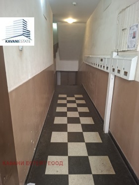 ������� ���� | Imot.bg � ����� ������ 10