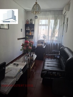 ������� ���� | Imot.bg � ����� ������ 5