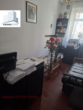 ������� ���� | Imot.bg � ����� ������ 6