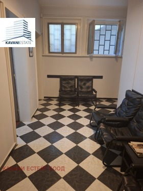 ������� ���� | Imot.bg � ����� ������ 3