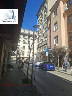 ������� ���� | Imot.bg � ����� ������ 12