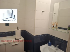 ������� ���� | Imot.bg � ����� ������ 8