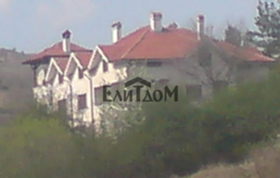 Продажба на имоти в гр. Костенец, област София - изображение 10 