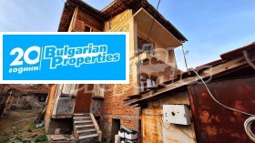 Продажба на имоти в гр. Клисура, област Пловдив - изображение 10 