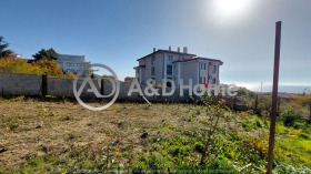 Casa Sveti Vlas, regiunea Burgas 10