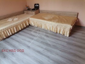 Casa Granit, região Stara Zagora 3