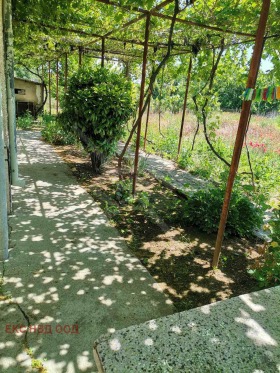Casa Granit, região Stara Zagora 5