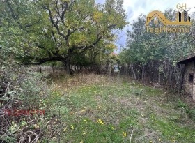 ������� ���� | Imot.bg � ����� ������ 6