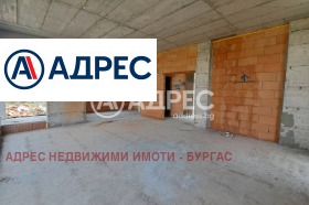 ������� ���� | Imot.bg � ����� ������ 13