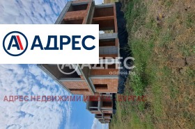 ������� ���� | Imot.bg � ����� ������ 15