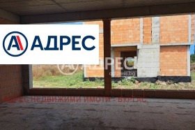 ������� ���� | Imot.bg � ����� ������ 12