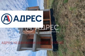 ������� ���� | Imot.bg � ����� ������ 14