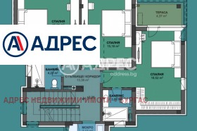 ������� ���� | Imot.bg � ����� ������ 7