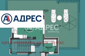 ������� ���� | Imot.bg � ����� ������ 8