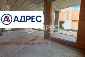 ������� ���� | Imot.bg � ����� ������ 16