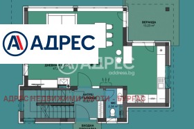 ������� ���� | Imot.bg � ����� ������ 9