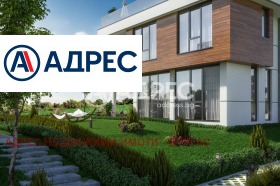 ������ ������� ����