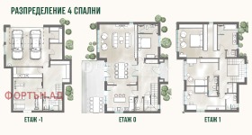 ������� ���� | Imot.bg � ����� ������ 6