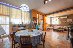 ������� ���� | Imot.bg � ����� ������ 9