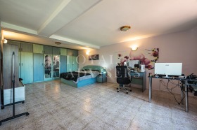 ������� ���� | Imot.bg � ����� ������ 12