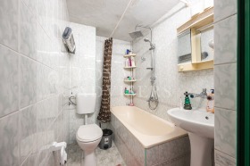 ������� ���� | Imot.bg � ����� ������ 16
