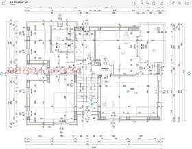 ������� ���� | Imot.bg � ����� ������ 2