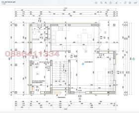 ������� ���� | Imot.bg � ����� ������ 3