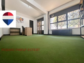������� ������� | Imot.bg � ����� ������ 8