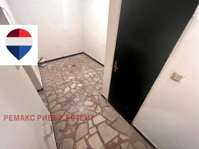 ������� ������� | Imot.bg � ����� ������ 13