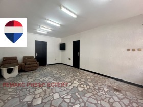������� ������� | Imot.bg � ����� ������ 9