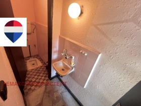 ������� ������� | Imot.bg � ����� ������ 15