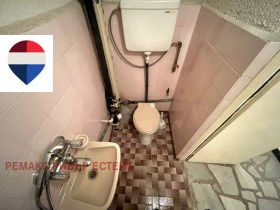 ������� ������� | Imot.bg � ����� ������ 14