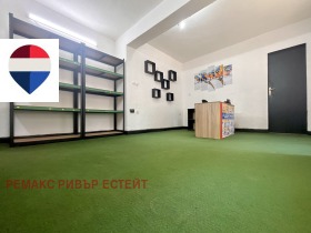 ������� ������� | Imot.bg � ����� ������ 5
