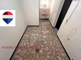������� ������� | Imot.bg � ����� ������ 12