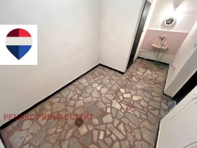 ������� ������� | Imot.bg � ����� ������ 11