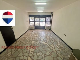 ������� ������� | Imot.bg � ����� ������ 10