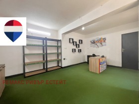 ������� ������� | Imot.bg � ����� ������ 6
