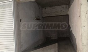 ������� ���������� | Imot.bg � ����� ������ 5