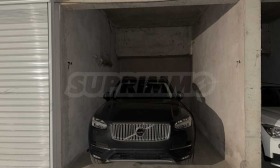 ����� ������� ����������,���� �����, �������� ����